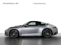 Porsche 911 Targa 4