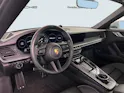 Porsche 911 Targa 4