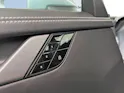 Porsche 911 Targa 4