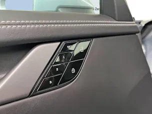 Porsche 911 Targa 4