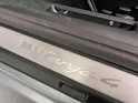 Porsche 911 Targa 4