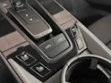 Porsche 911 Targa 4
