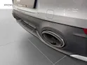 Porsche 911 Targa 4