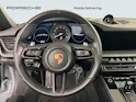 Porsche 911 Targa 4