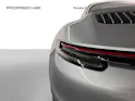 Porsche 911 Targa 4