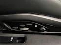 Porsche 911 Targa 4