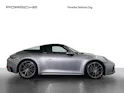 Porsche 911 Targa 4