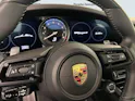 Porsche 911 Targa 4