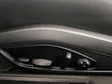 Porsche 911 Carrera S Cabriolet