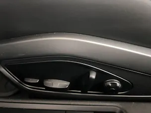 Porsche 911 Carrera S Cabriolet