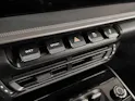 Porsche 911 Carrera S Cabriolet