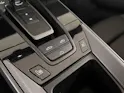Porsche 911 Carrera S Cabriolet