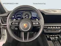 Porsche 911 Carrera S Cabriolet
