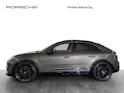Porsche Macan Turbo