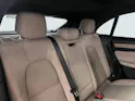 Porsche Macan Turbo