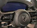 Porsche Macan Turbo