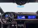 Porsche Macan Turbo