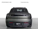 Porsche Macan Turbo