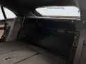 Porsche Macan Turbo