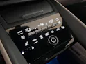 Porsche Macan Turbo