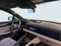 Porsche Macan Turbo