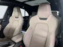 Porsche Macan Turbo