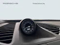 Porsche Macan Turbo