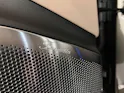 Porsche Macan Turbo