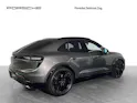 Porsche Macan Turbo