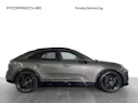 Porsche Macan Turbo