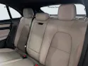 Porsche Macan Turbo