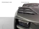 Porsche Macan Turbo