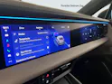 Porsche Macan Turbo