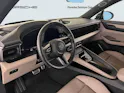 Porsche Macan Turbo