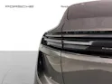 Porsche Macan Turbo