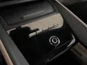 Porsche Macan Turbo