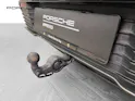 Porsche Macan Turbo