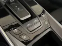 Porsche 911 Turbo S Cabriolet
