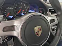 Porsche 911 Carrera 4 GTS
