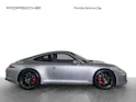 Porsche 911 Carrera 4 GTS