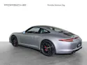 Porsche 911 Carrera 4 GTS