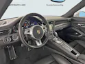 Porsche 911 Carrera 4 GTS