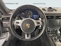 Porsche 911 Carrera 4 GTS