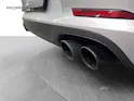 Porsche 911 Carrera 4 GTS