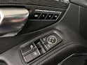 Porsche 911 Carrera 4 GTS