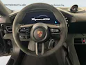 Porsche Taycan GTS Sport Turismo