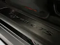 Porsche Taycan GTS Sport Turismo