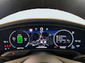 Porsche Taycan GTS Sport Turismo