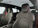 Porsche Taycan GTS Sport Turismo