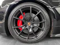Porsche Taycan GTS Sport Turismo